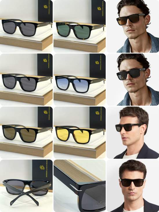 Picture of David Beckham Sunglasses _SKUfw76161730fw